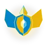 Challenger Rank Crest