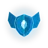 Diamond IV