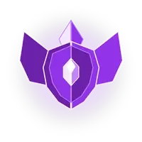 Master Crest