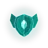 Platinum IV